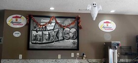 Super 8 by Wyndham Taos