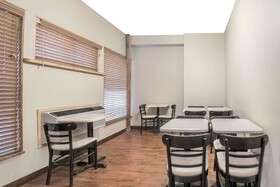 Super 8 by Wyndham Taos