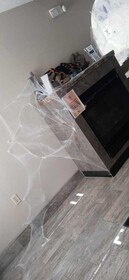 Super 8 by Wyndham Taos