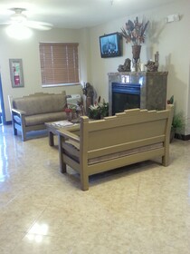 Super 8 by Wyndham Taos