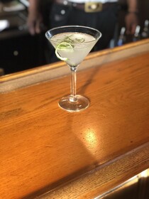 The Historic Taos Inn