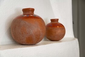 The Historic Taos Inn