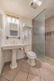 The Historic Taos Inn