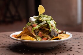 The Historic Taos Inn