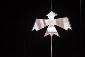 The Historic Taos Inn