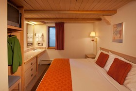 Powderhorn Suites & Condominiums