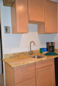 Powderhorn Suites & Condominiums