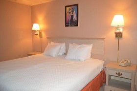 Powderhorn Suites & Condominiums