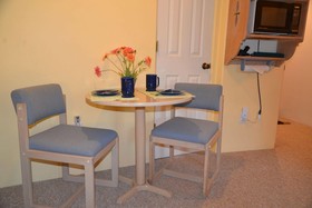 Powderhorn Suites & Condominiums