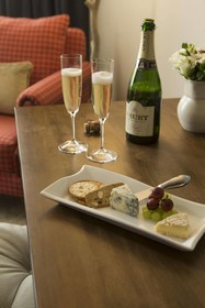 The Blake At Taos Ski Valley