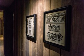 The Blake At Taos Ski Valley