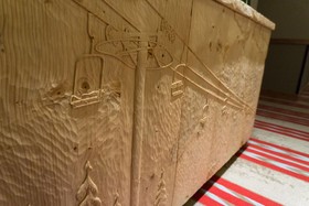 The Blake At Taos Ski Valley