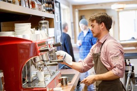 The Blake At Taos Ski Valley