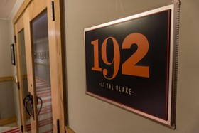 The Blake At Taos Ski Valley