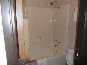 Days Inn by Wyndham Tucumcari