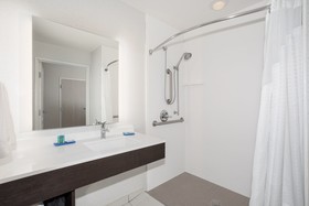 Holiday Inn Express & Suites Tucumcari