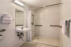 Motel 6 Tucumcari