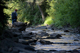 Sipapu Ski and Summer Resort