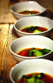 Sipapu Ski and Summer Resort