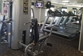 Travelodge by Wyndham Vaughn