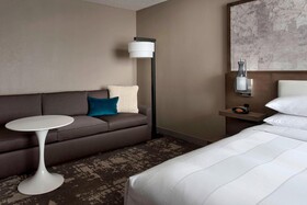 Marriott Albany