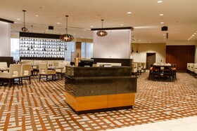 Hilton Albany