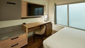 Hyatt Place Albany