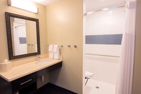 Staybridge Suites Wolf Rd-Colonie Center