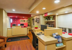 Pine Bush Suites