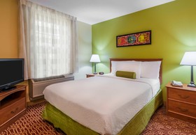 Pine Bush Suites