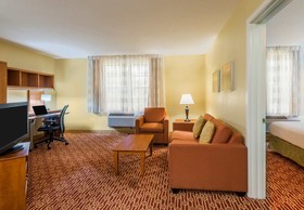 Pine Bush Suites