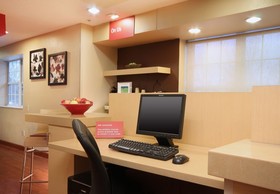 Pine Bush Suites