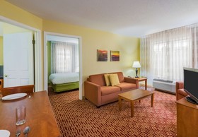 Pine Bush Suites