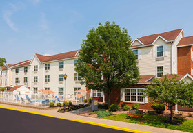 Pine Bush Suites