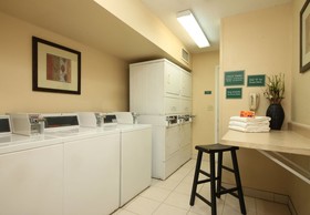 Pine Bush Suites