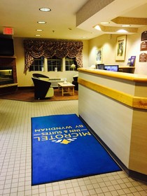 Microtel Inn & Suites by Wyndham Baldwinsville/Syracuse