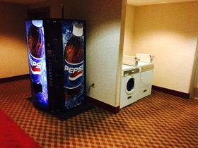 Microtel Inn & Suites by Wyndham Baldwinsville/Syracuse
