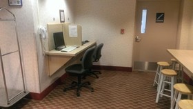 Microtel Inn & Suites by Wyndham Baldwinsville/Syracuse