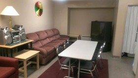 Microtel Inn & Suites by Wyndham Baldwinsville/Syracuse