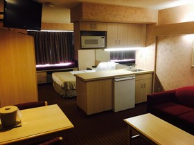 Microtel Inn & Suites by Wyndham Baldwinsville/Syracuse
