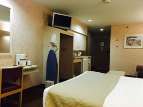 Microtel Inn & Suites by Wyndham Baldwinsville/Syracuse