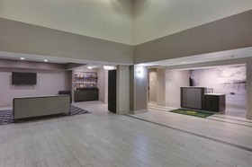 La Quinta Inn & Suites by Wyndham Batavia