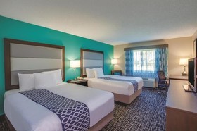 La Quinta Inn & Suites by Wyndham Batavia