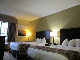 Days Inn by Wyndham Brewerton/ Syracuse near Oneida Lake
