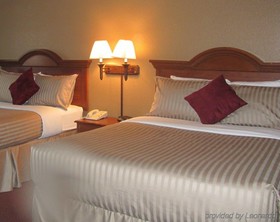 Best Western Brockport Inn & Suites