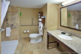 Best Western Brockport Inn & Suites