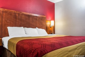 Econo Lodge Brockport