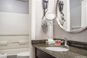Econo Lodge Brockport