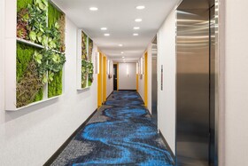 Glo Best Western Bronx NYC