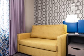 Glo Best Western Bronx NYC